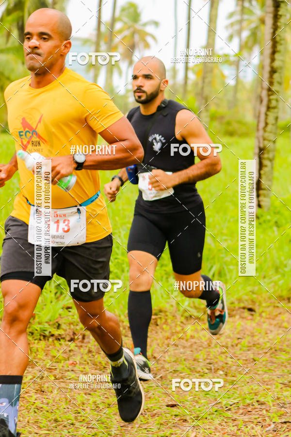 Buy your photos of the eventEco Run Sunset on Fotop