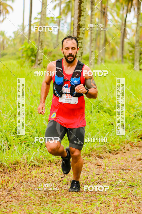 Buy your photos of the eventEco Run Sunset on Fotop