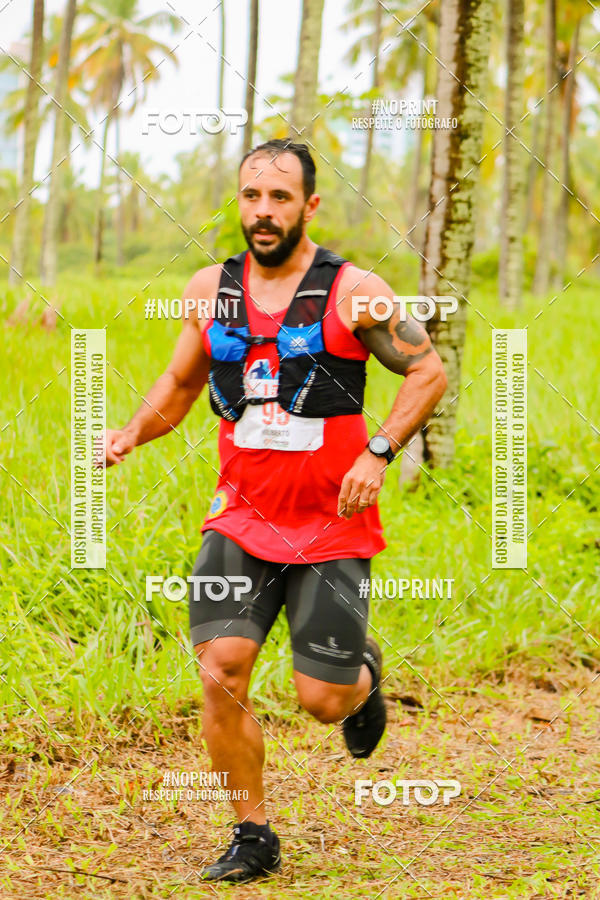 Buy your photos of the eventEco Run Sunset on Fotop