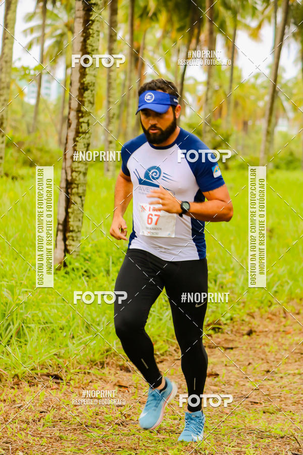 Buy your photos of the eventEco Run Sunset on Fotop