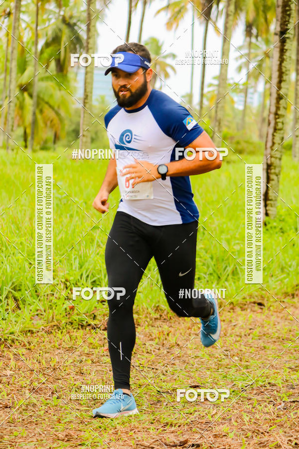 Buy your photos of the eventEco Run Sunset on Fotop