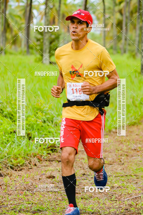 Buy your photos of the eventEco Run Sunset on Fotop