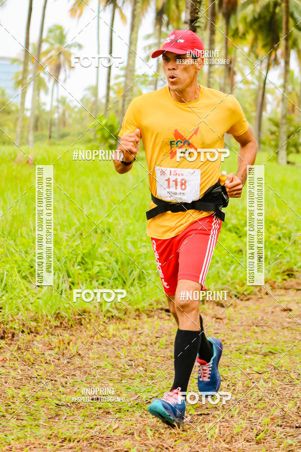 Buy your photos of the eventEco Run Sunset on Fotop