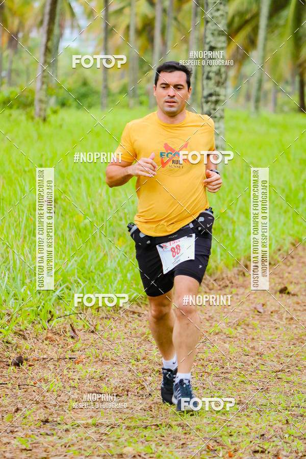 Buy your photos of the eventEco Run Sunset on Fotop