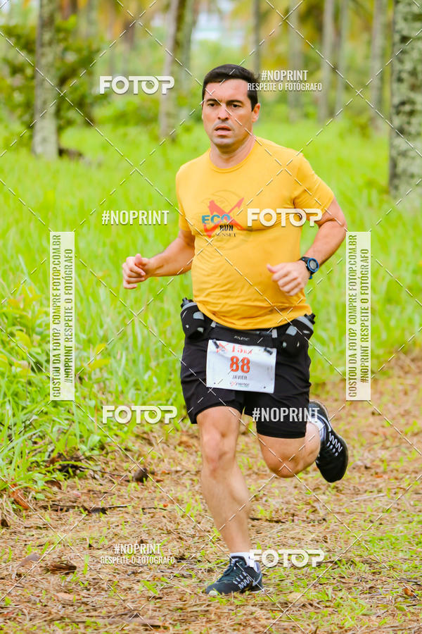 Buy your photos of the eventEco Run Sunset on Fotop