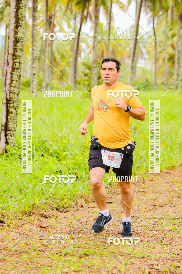 Buy your photos of the eventEco Run Sunset on Fotop