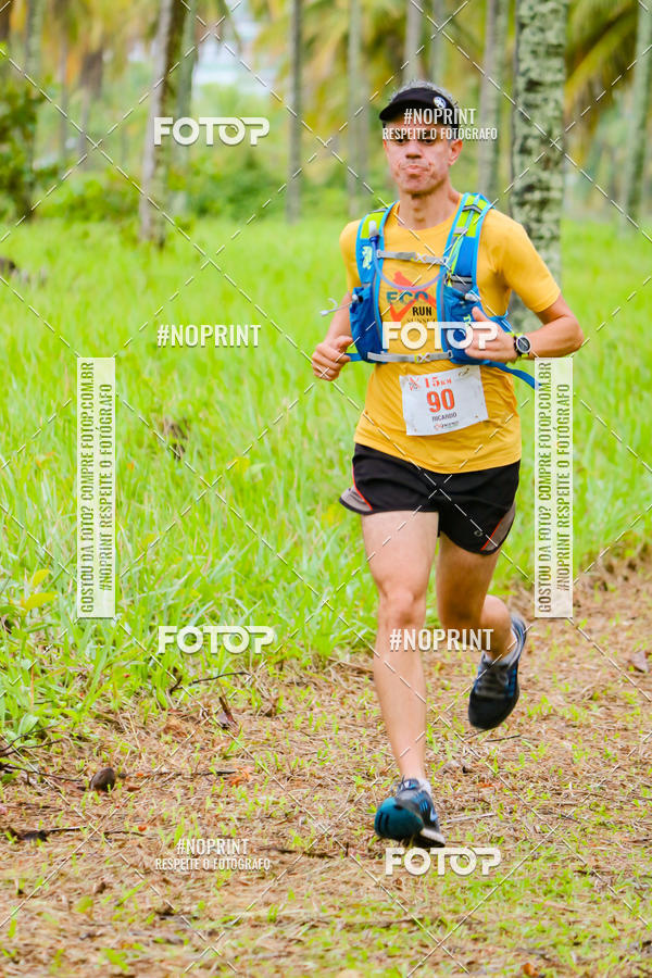 Buy your photos of the eventEco Run Sunset on Fotop