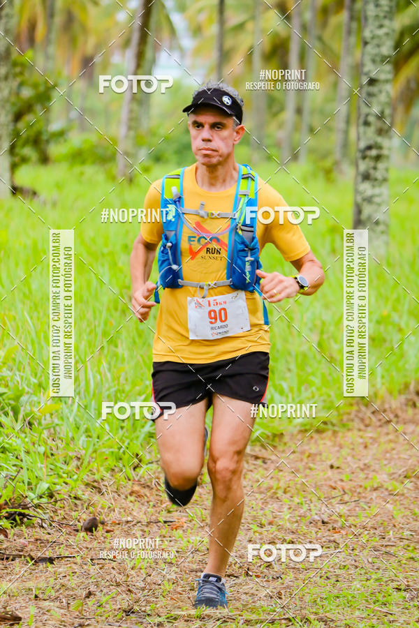 Buy your photos of the eventEco Run Sunset on Fotop