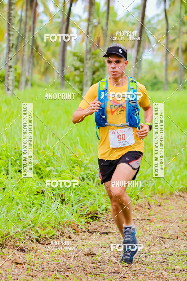 Buy your photos of the eventEco Run Sunset on Fotop