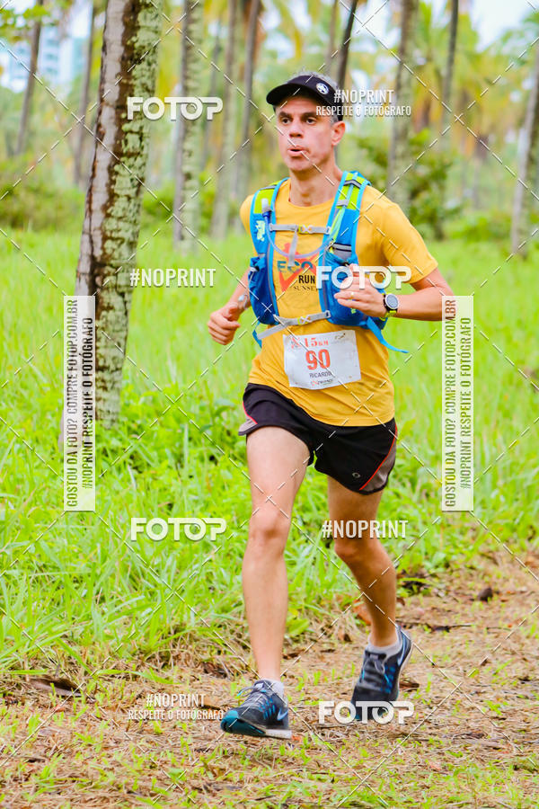 Buy your photos of the eventEco Run Sunset on Fotop