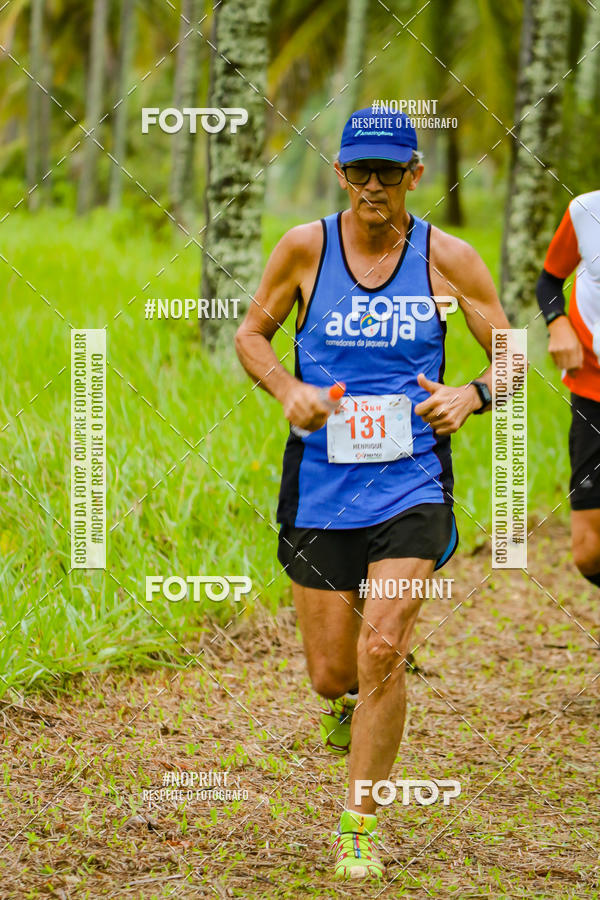 Buy your photos of the eventEco Run Sunset on Fotop