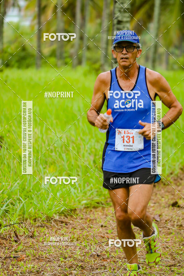 Buy your photos of the eventEco Run Sunset on Fotop