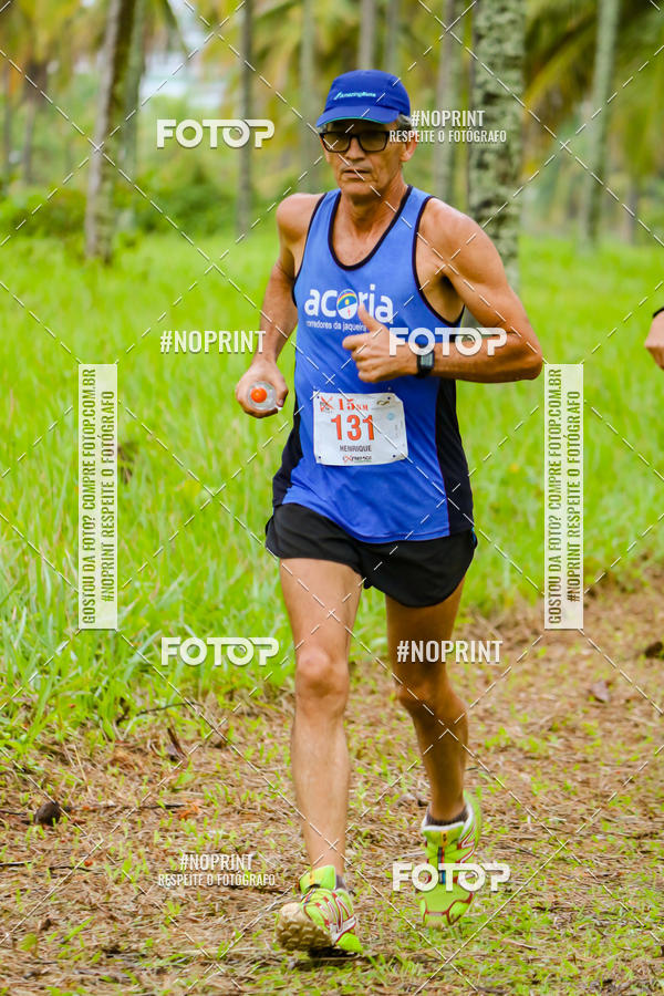 Buy your photos of the eventEco Run Sunset on Fotop
