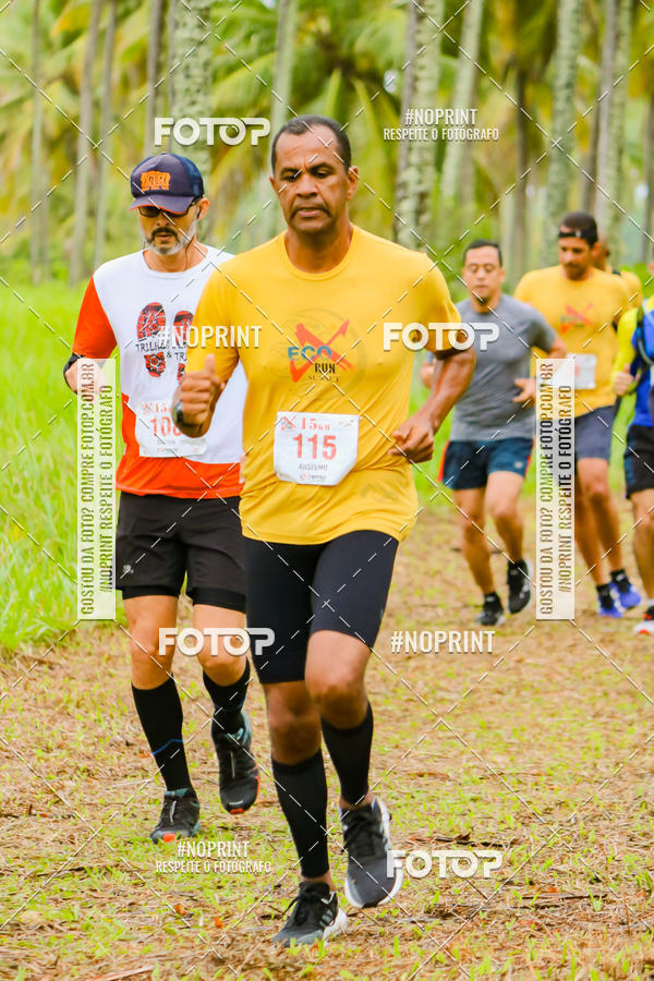 Buy your photos of the eventEco Run Sunset on Fotop