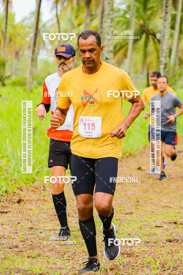 Buy your photos of the eventEco Run Sunset on Fotop