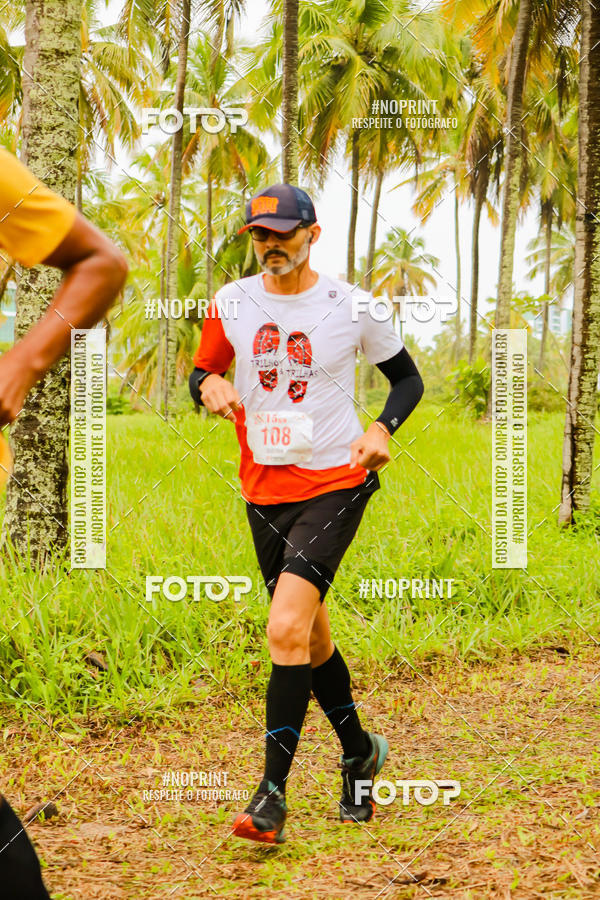 Buy your photos of the eventEco Run Sunset on Fotop