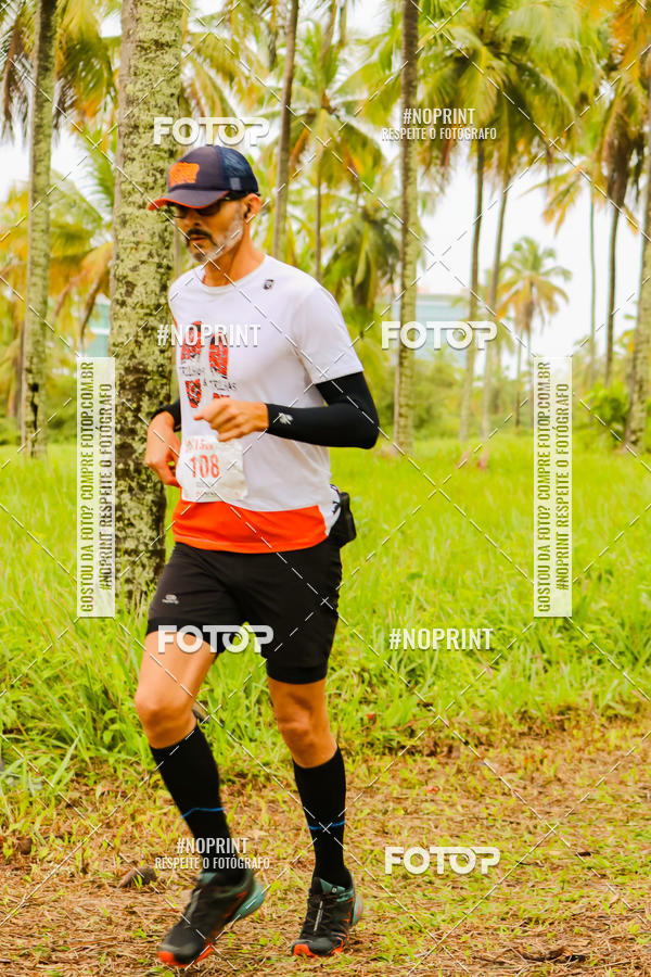 Buy your photos of the eventEco Run Sunset on Fotop