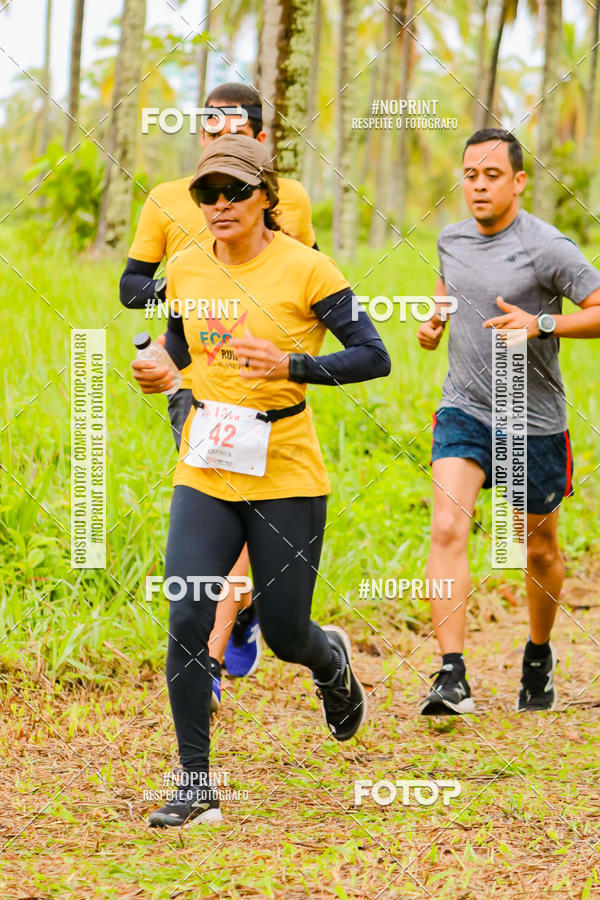 Buy your photos of the eventEco Run Sunset on Fotop