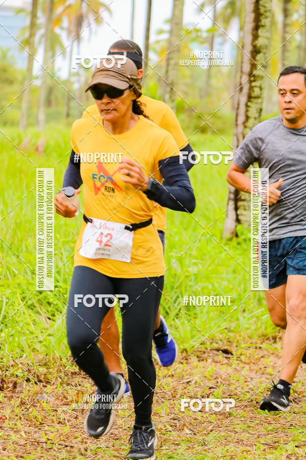 Buy your photos of the eventEco Run Sunset on Fotop