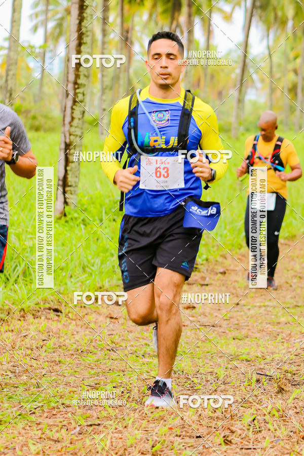 Buy your photos of the eventEco Run Sunset on Fotop