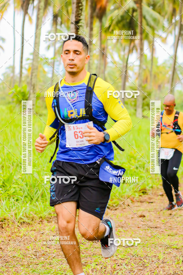 Buy your photos of the eventEco Run Sunset on Fotop