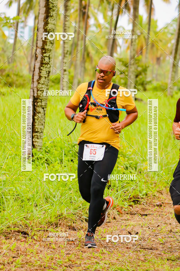Buy your photos of the eventEco Run Sunset on Fotop