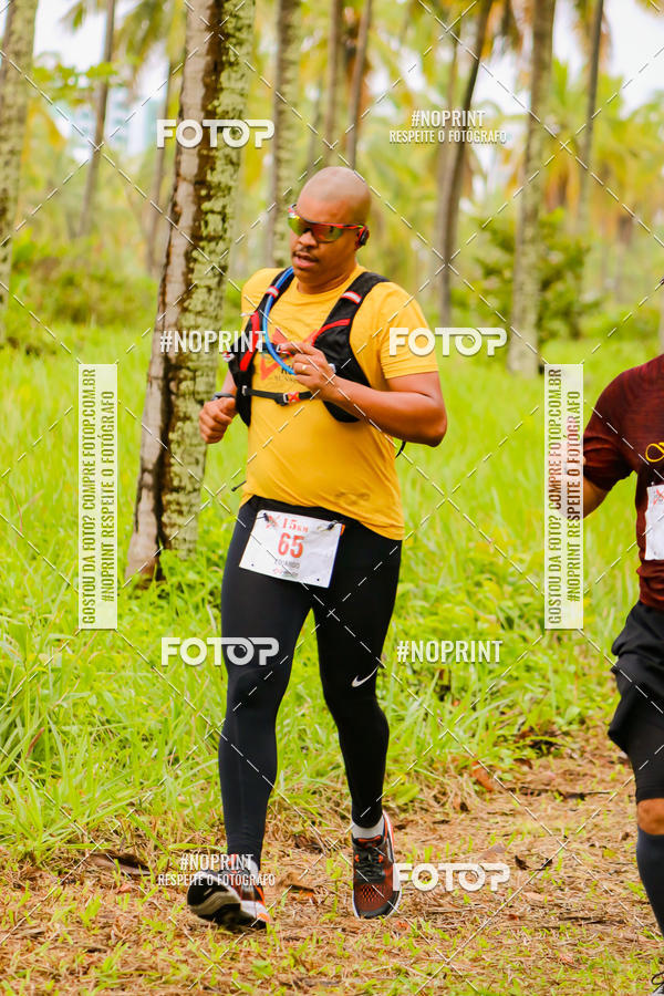 Buy your photos of the eventEco Run Sunset on Fotop