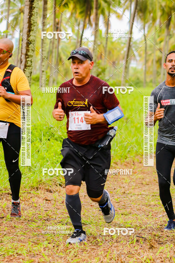Buy your photos of the eventEco Run Sunset on Fotop