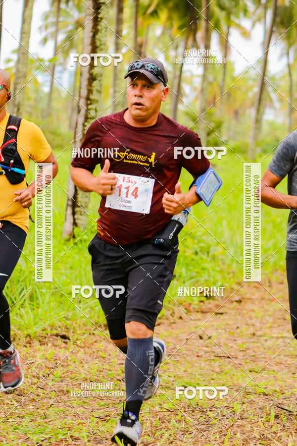 Buy your photos of the eventEco Run Sunset on Fotop