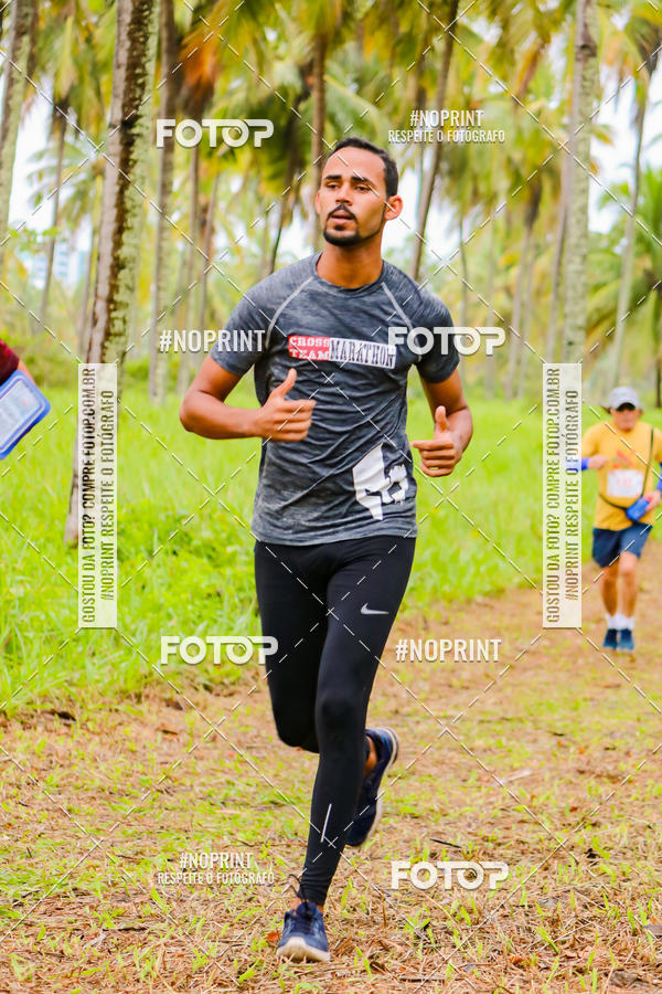 Buy your photos of the eventEco Run Sunset on Fotop