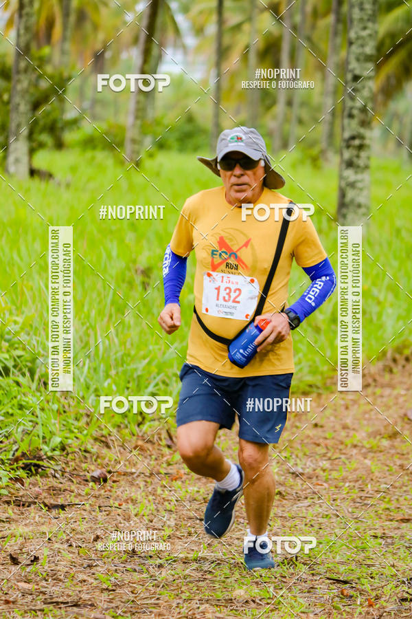 Buy your photos of the eventEco Run Sunset on Fotop