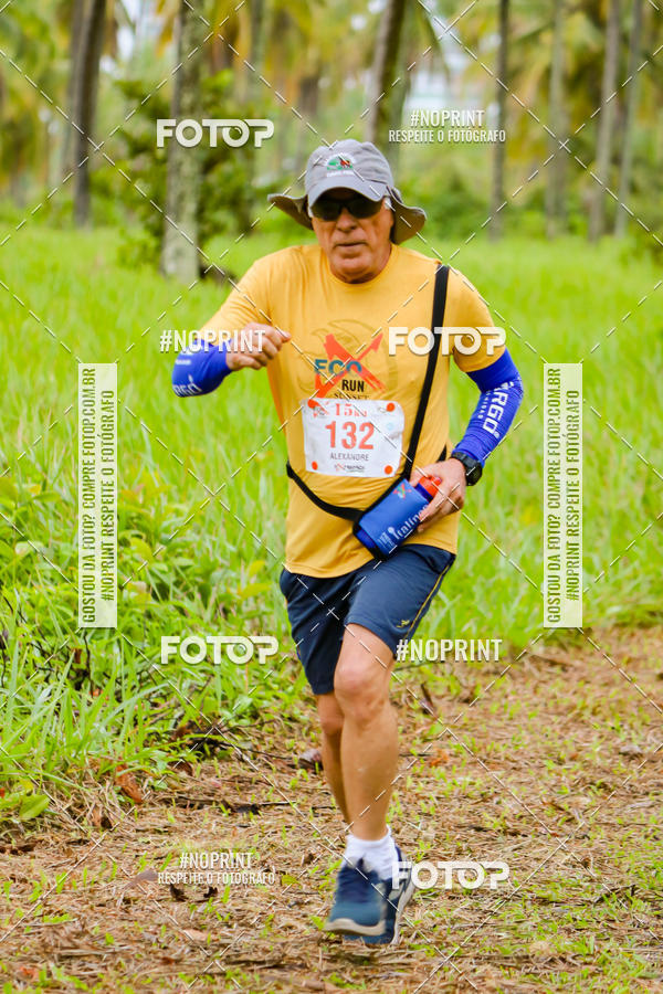 Buy your photos of the eventEco Run Sunset on Fotop