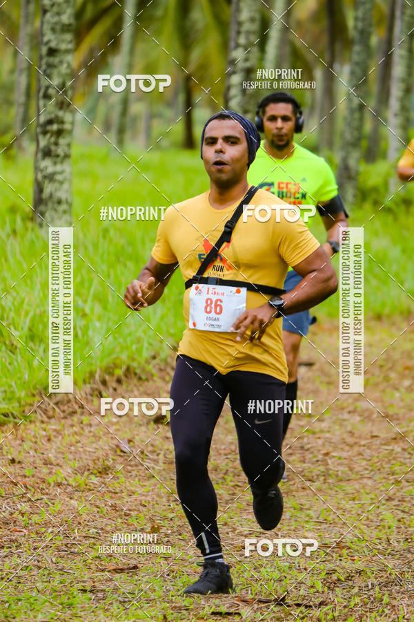 Buy your photos of the eventEco Run Sunset on Fotop