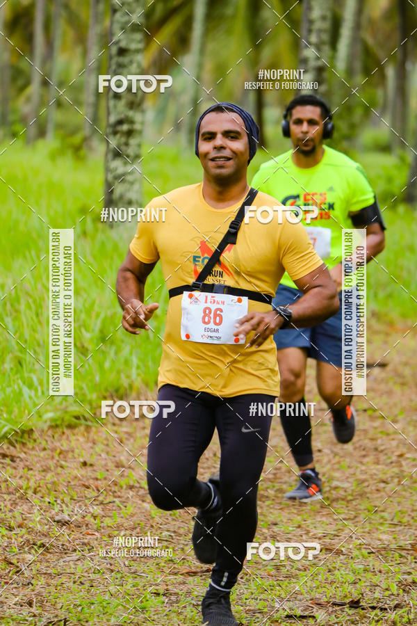 Buy your photos of the eventEco Run Sunset on Fotop