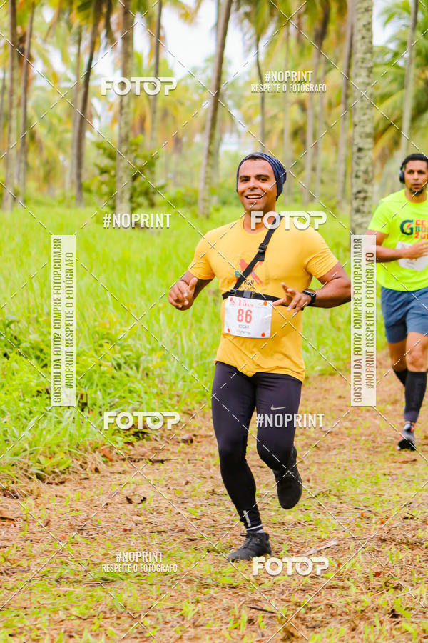 Buy your photos of the eventEco Run Sunset on Fotop