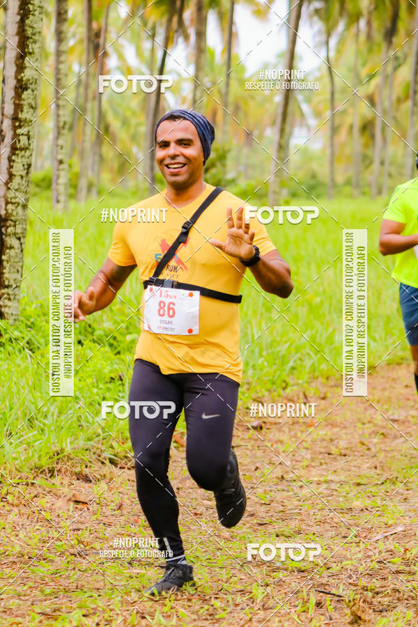 Buy your photos of the eventEco Run Sunset on Fotop