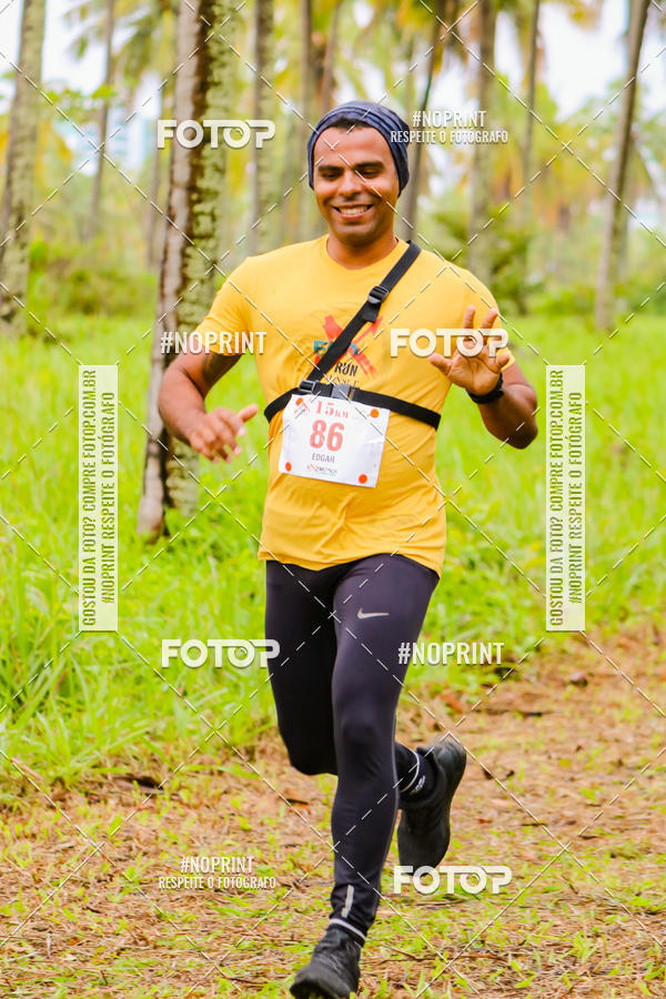 Buy your photos of the eventEco Run Sunset on Fotop