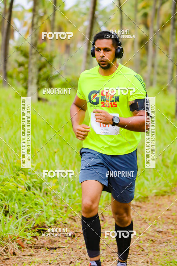 Buy your photos of the eventEco Run Sunset on Fotop