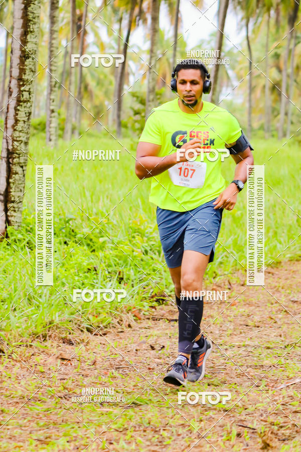 Buy your photos of the eventEco Run Sunset on Fotop