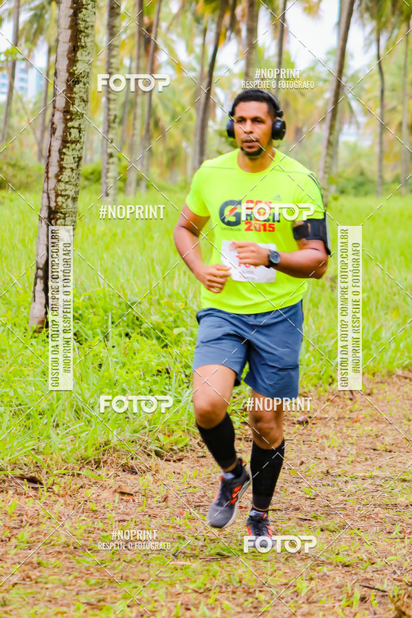 Buy your photos of the eventEco Run Sunset on Fotop