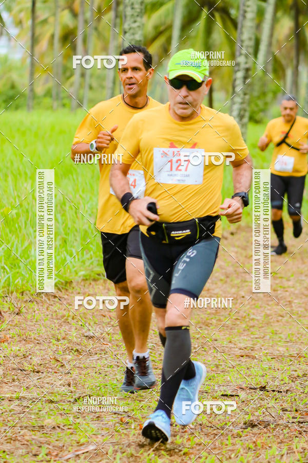 Buy your photos of the eventEco Run Sunset on Fotop