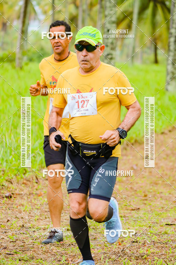 Buy your photos of the eventEco Run Sunset on Fotop