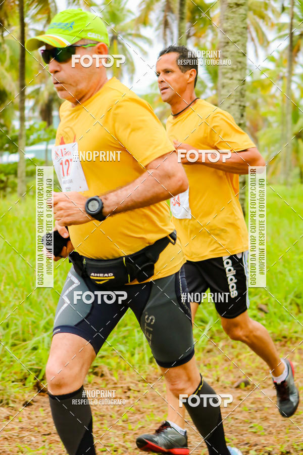 Buy your photos of the eventEco Run Sunset on Fotop