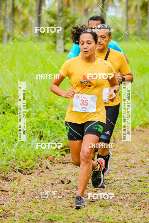 Buy your photos of the eventEco Run Sunset on Fotop