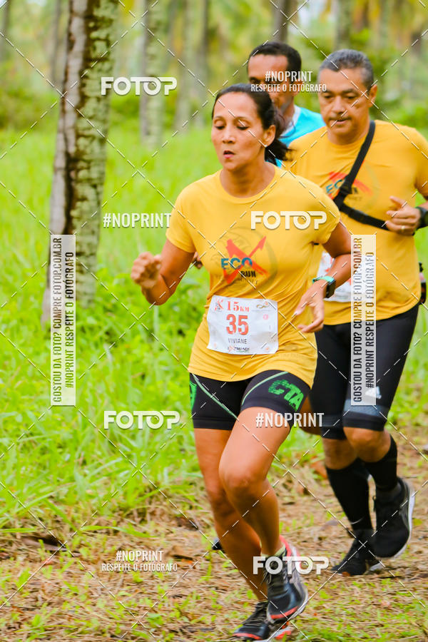 Buy your photos of the eventEco Run Sunset on Fotop