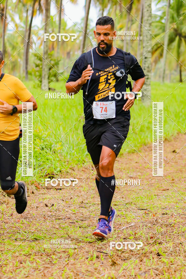 Buy your photos of the eventEco Run Sunset on Fotop