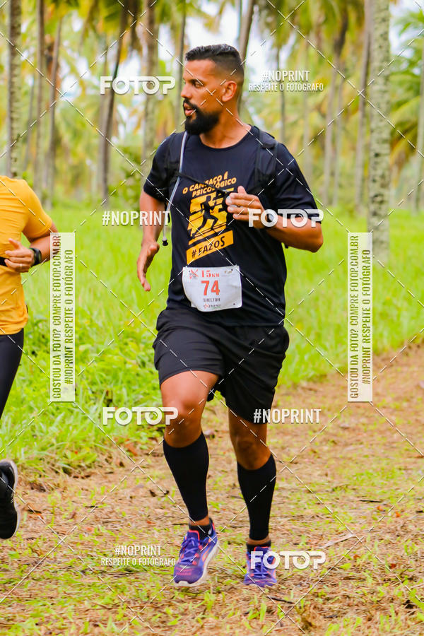 Buy your photos of the eventEco Run Sunset on Fotop