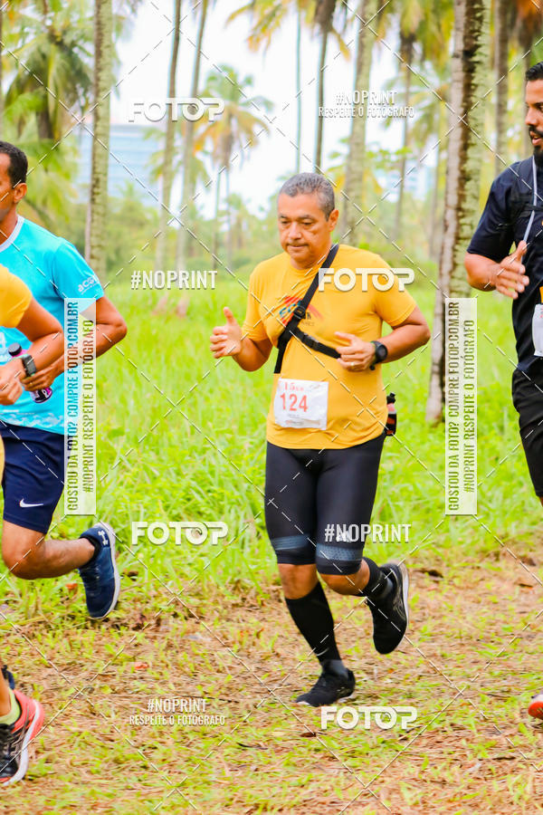 Buy your photos of the eventEco Run Sunset on Fotop