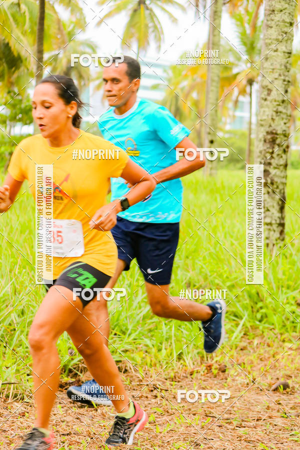 Buy your photos of the eventEco Run Sunset on Fotop