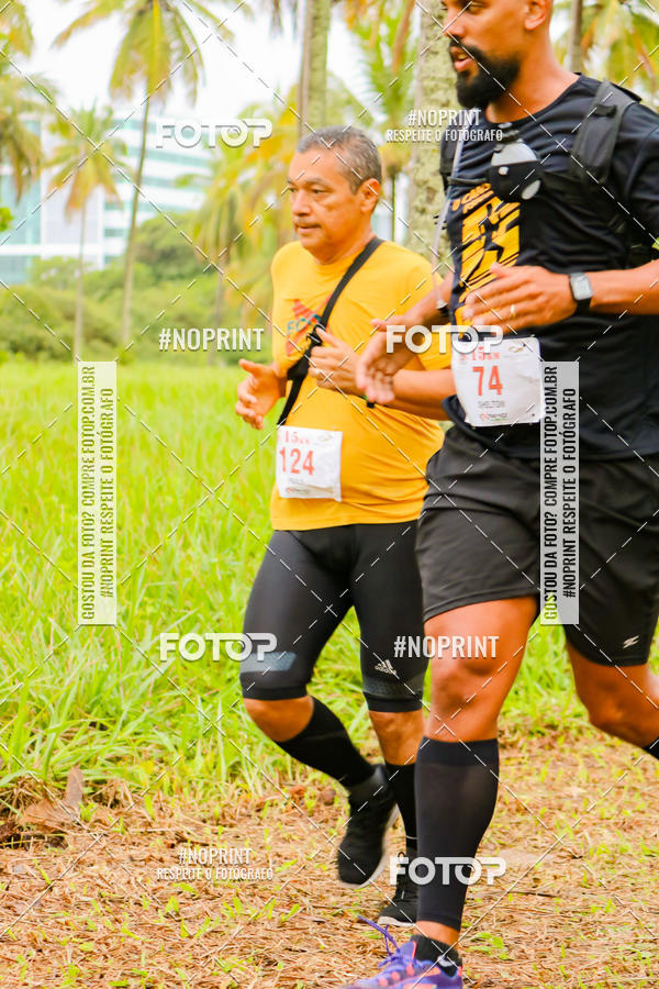 Buy your photos of the eventEco Run Sunset on Fotop